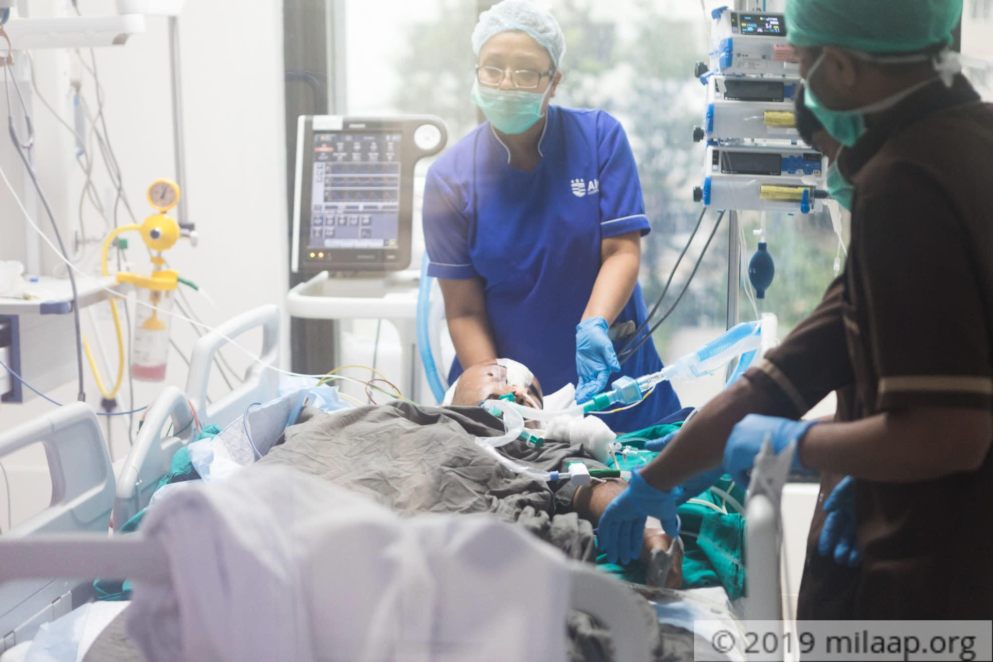 Harish 12 xlegdm 1569334216