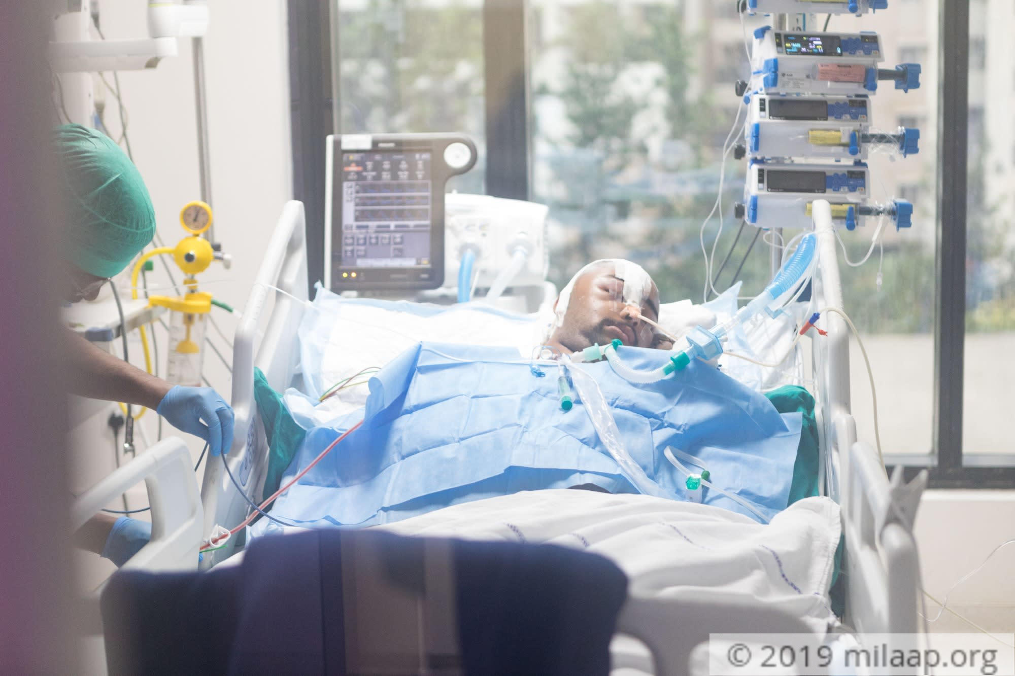 Harish 16 oq4jxf 1569334219