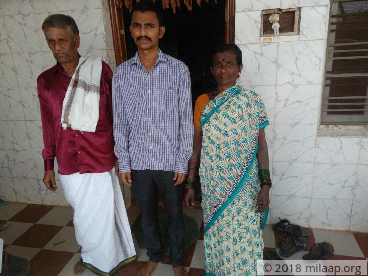 Blood Disorders: Types, Symptoms, Causes, Diagnosis ...