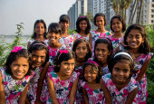 Crowdfund this Man's Incredible Journey To Fatherhood Will Inspire You To Support His Cause