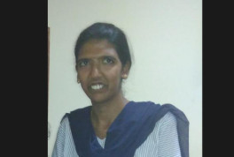 to-save-a-life-renuka