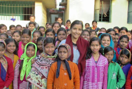 help-svargese-musahars