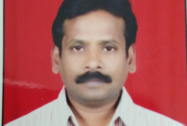 helpgopinathansfamily