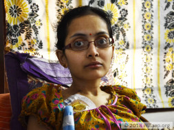 Rapidly Spreading Tumour Has Ravaged Most Of This 22-year-old’s Organs
