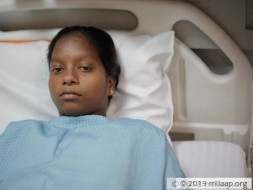 18-year-old With Multiple Heart Defects Needs Urgent Surgery