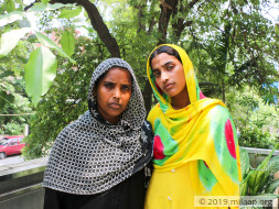 18-Year-Old Suffocates From Chest Pain Due To Heart Disease