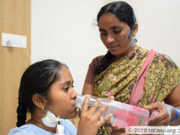 18-Year-Old Engineering Topper Needs Help For Urgent Cancer Treatment