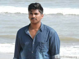 21-years old Surya Teja needs your help to undergo his treatment