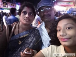 Dance Teacher’s Young Daughter Is Battling Severe Blood Disease