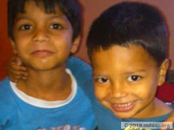 Kushal Raj needs your help to undergo his treatment