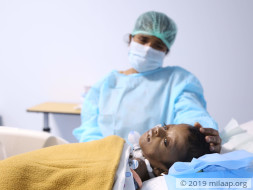 Baby Sumesh need your help to undergo his Liver Transplant Surgery