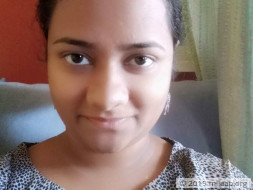 Priyanka needs your help to heal