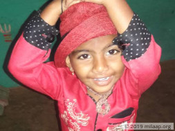 Hemanth Raj needs your help to undergo his treatment