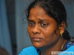 Master Mohith needs your help to undergo Liver Transplant