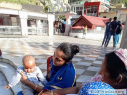 Aahan needs your help to undergo his surgery
