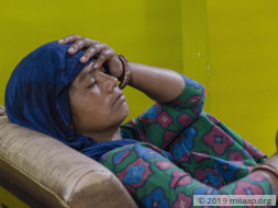 Naitik needs your help to undergo his treatment