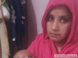 Siddarth needs your help to undergo his surgery