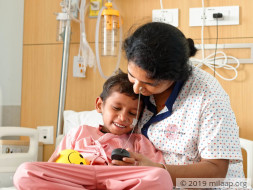Sidharth Kumar Raja babu needs your help