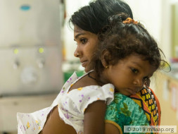 Help Sumit Jadhav Fight Chronic Liver Disease