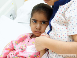 This Teacher Lost Her Job While Trying To Save Her Child, Needs Help