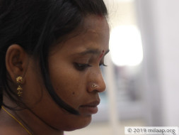 Help Pavan Ganesh Fight Leukemia