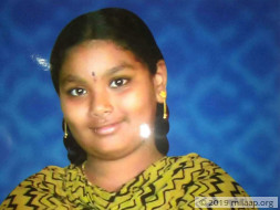 Help Roopa Recover From Acute Lymphoblastic Leukemia