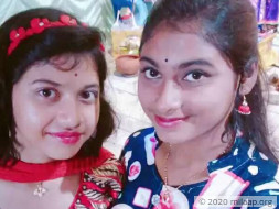Cancer Has Made This Teenager Unrecognisable, She Needs Your Help