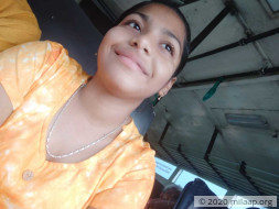 Help 12-year-old Who Is Unconscious In ICU Because Of Blood Cancer
