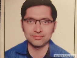 Dipesh P Gosalia REDO Bentall surgery