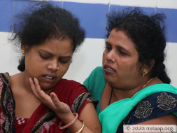 They Failed To Recognize Her Cancer Twice, Now It May Be Too Late
