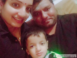4-Year-Old’s Vital Organs Can Shut Down Any Minute, Needs Urgent Help