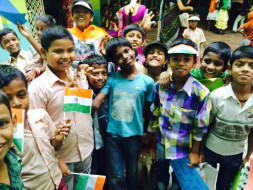 I am fundraising to provide my students a world of opportunities. Can you support my cause?