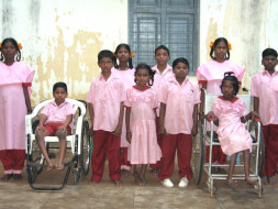 I am participating in Daan Utsav to gLRA India Wishtree