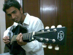 I am fundraising to help pay Nilesh's medical expenses. Every rupee counts!