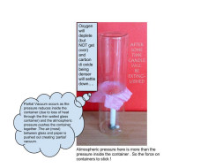 Support us get Toys From Trash in Govt.Schools in Pune !