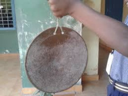 I am fundraising to provide better quality of education to children from a low income school. Join my cause!