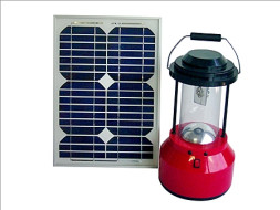 Fundraising to provide solar lanterns to tribal children in two schools in rural Tamil Nadu. Join our cause!