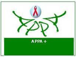 Fundraising to provide a sustainable livelihood to HIV+ victims. Support my project!