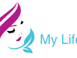 Help us raise funds to donate Sanitary Napkins for MyBeti