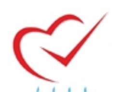 Fundraising to build an mobile application on Android and iOS that would manage a doctor's appointments and a patient's medical history.