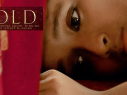 Fundraising to bring our film SOLD to India and reach a wider audience. Every support counts!