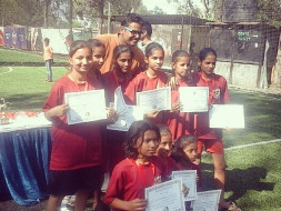Support Gowtham in his mission to deliver an excellent education to his students!