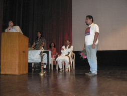 Fundraising for Nami India to make it grow bigger and better. Join me in making an impact!