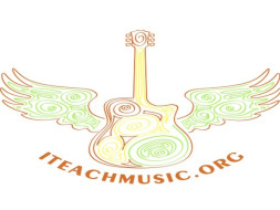 I am fundraising to spread hope starting with Music to the underprivileged kids!