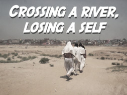 Help us take our first folktale based short film to the International Film Festival circuit.