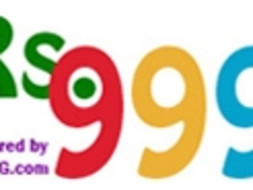 I am fundraising to to create websites for Indian startups in very low price. (Rs.999)