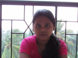 I am fundraising to help Sumitra & Lilima to be first graduates of their family