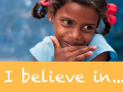 I am fundraising to educate Aalderik