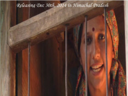 Join our campaign to promote the culture of Himachal Pradesh by supporting our film, Sukh Ke Sab Saathi