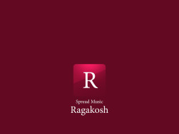 I am fundraising to bring awareness to classical music. Support my app with your small contribution.